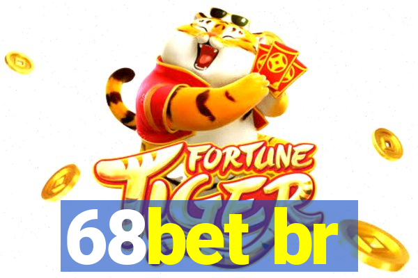 68bet br